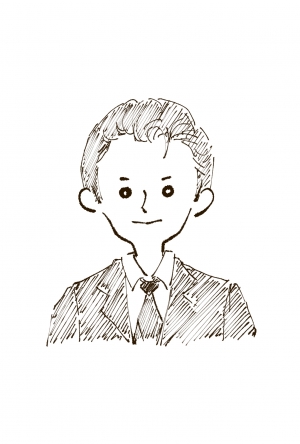 山中.jpeg