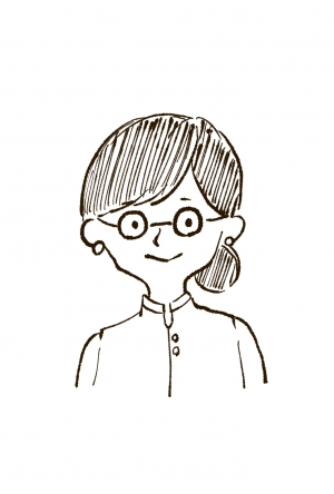 小山.jpeg