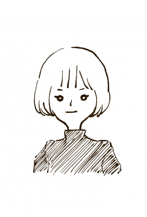山本.jpeg