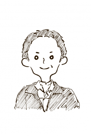 村井.jpg
