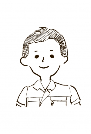 岡野上.jpg