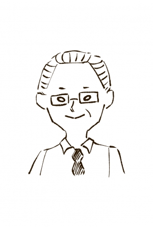 髙木.jpeg