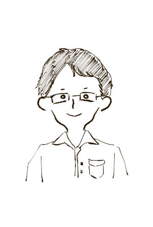 乃村.jpeg